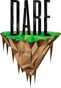 2014 Dare