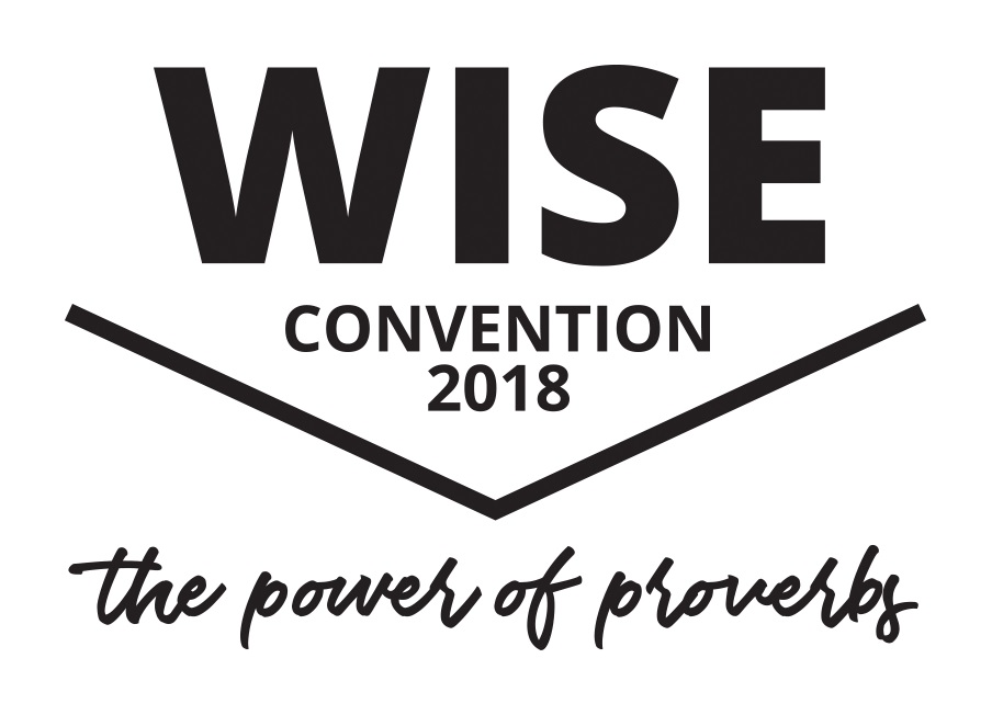 Wise 2018 Logo_Blk