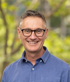 Murray Capill Murray Capill